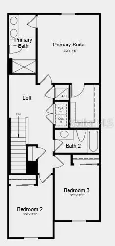 7179 Grand Forest Way, Nokomis, FL 34275 - #3