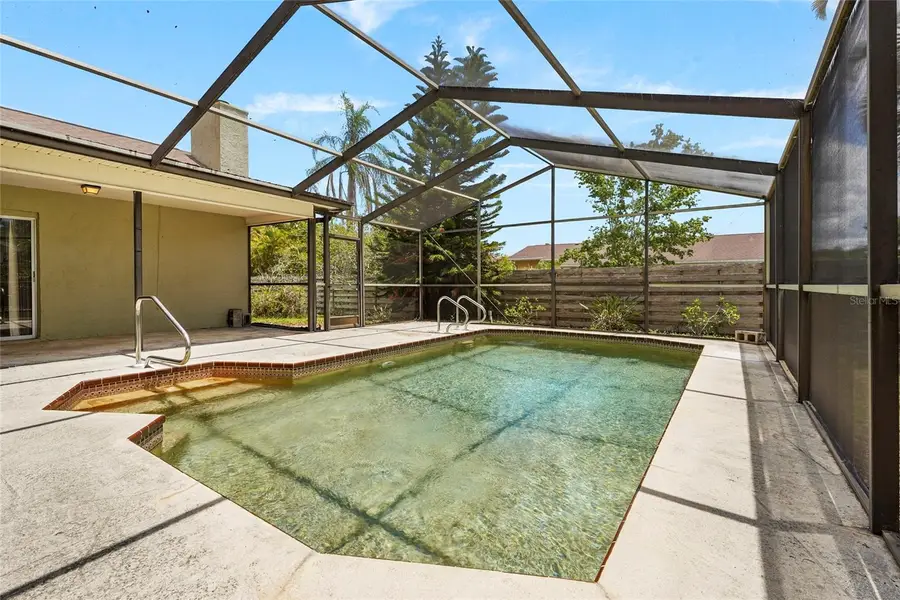 6909 9th Court E, Sarasota, FL 34243 - #2