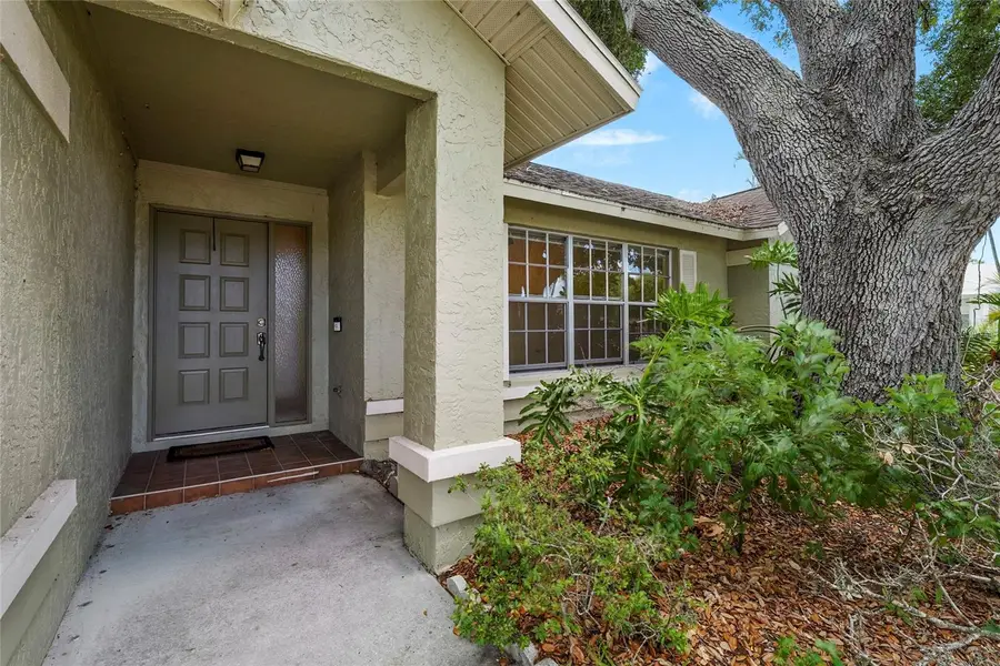 6909 9th Court E, Sarasota, FL 34243 - #3