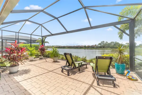 5362 Cicerone Street, SARASOTA, FL 34238