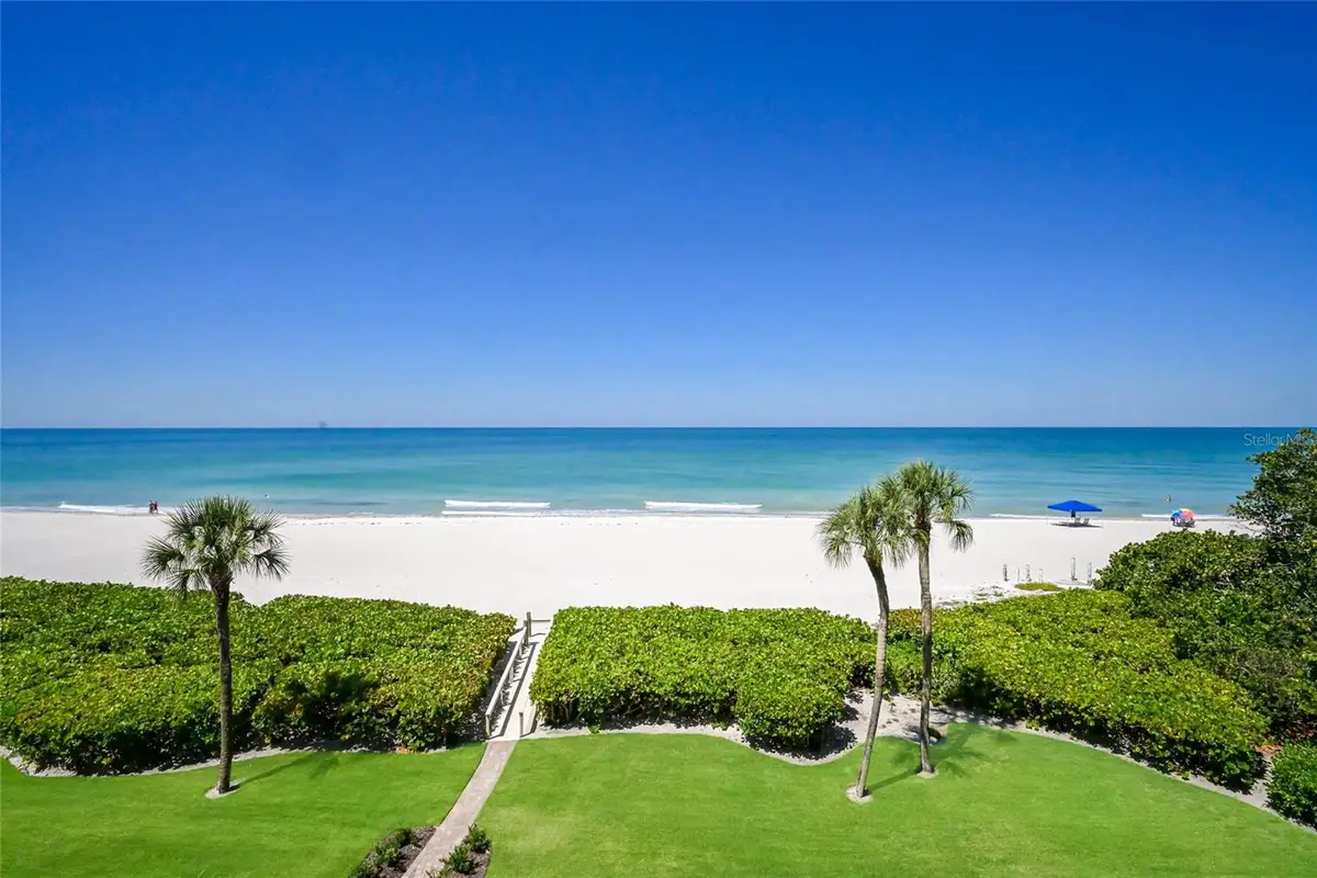 2675 Gulf Of Mexico Drive #303, Longboat Key, FL 34228 - #1