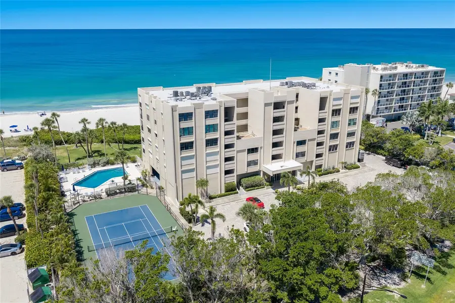 2675 Gulf Of Mexico Drive #303, Longboat Key, FL 34228 - #2
