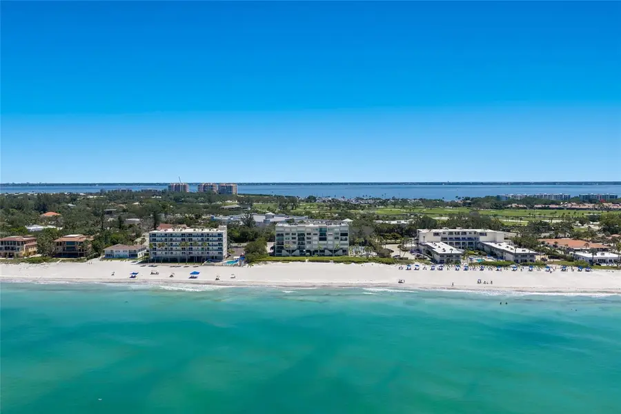 2675 Gulf Of Mexico Drive #303, Longboat Key, FL 34228 - #3
