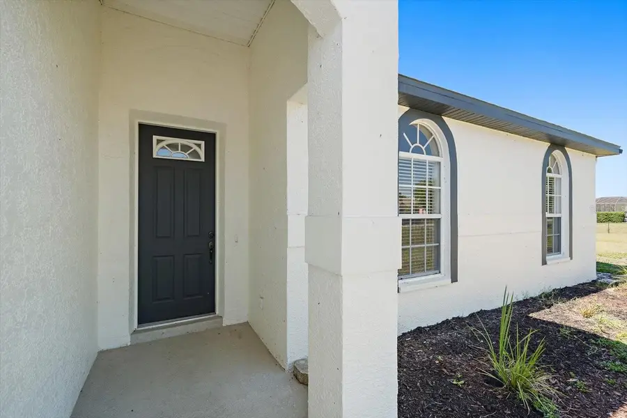 26410 80th Drive E, Myakka City, FL 34251 - #3