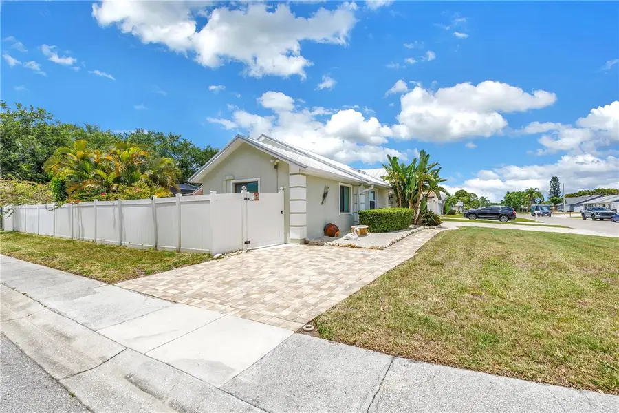 3514 69th Street W, Bradenton, FL 34209 - #2