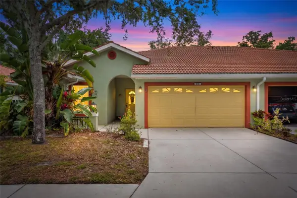 216 51st Street Circle E, PALMETTO, FL 34221