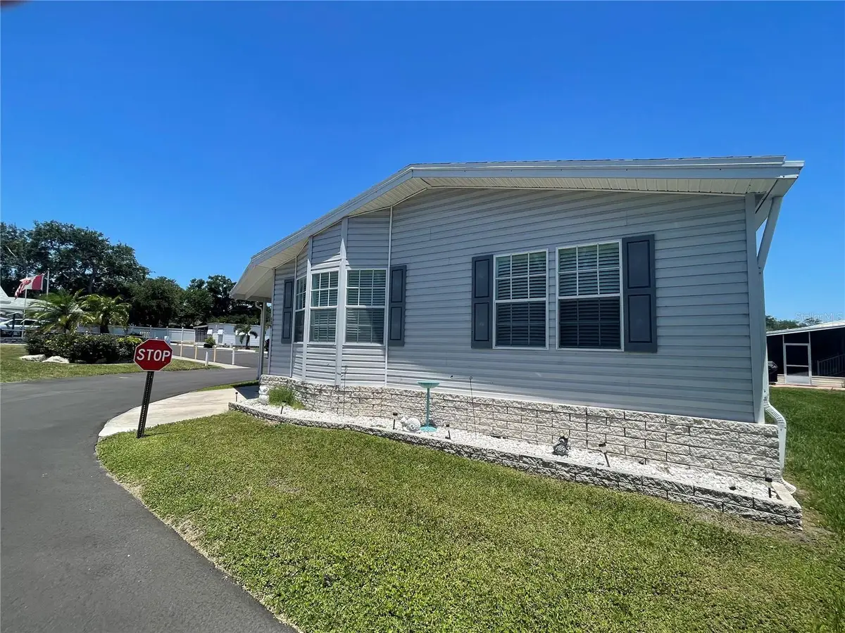 11200 Walsingham Road #139, Largo, FL 33778 - #1