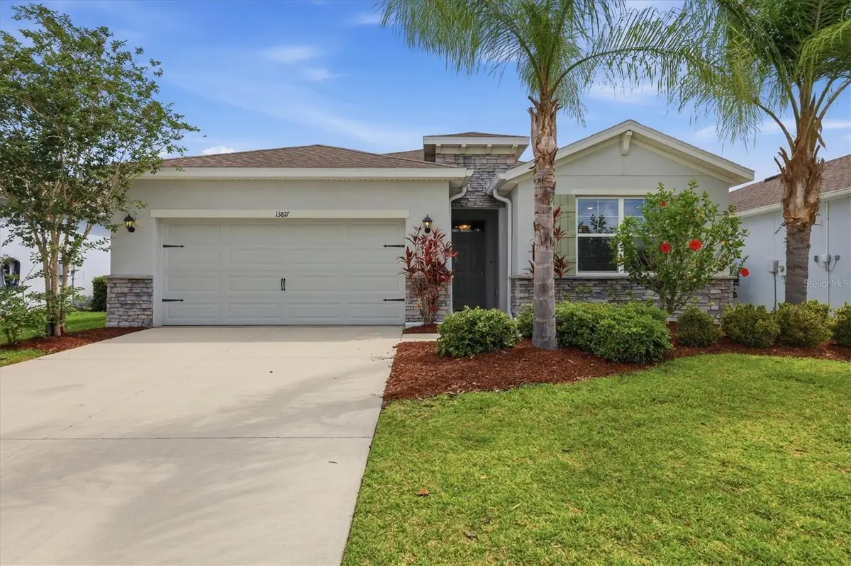 13817 Camden Crest Terrace, Lakewood Ranch, FL 34211 - #1