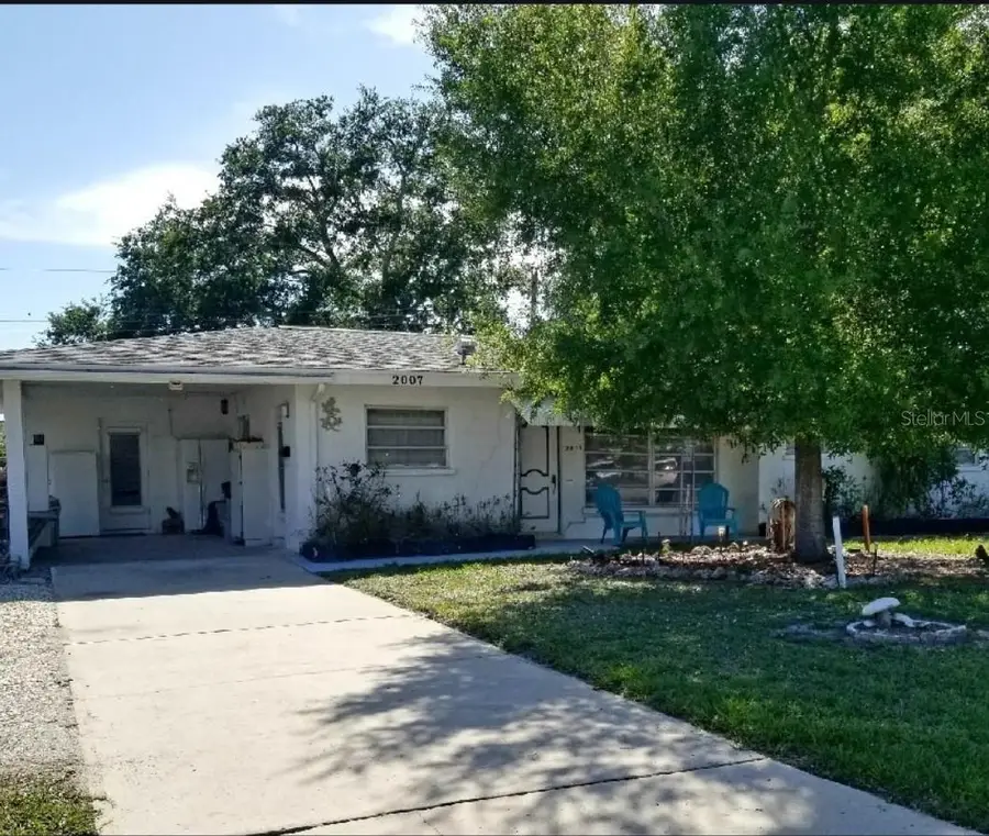 Address Withheld By Seller, Sarasota, FL 34235 - #3