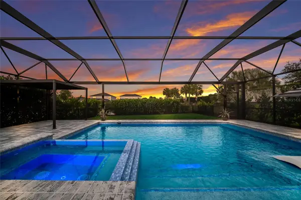 4339 Silo Port Court, LAKEWOOD RANCH, FL 34211