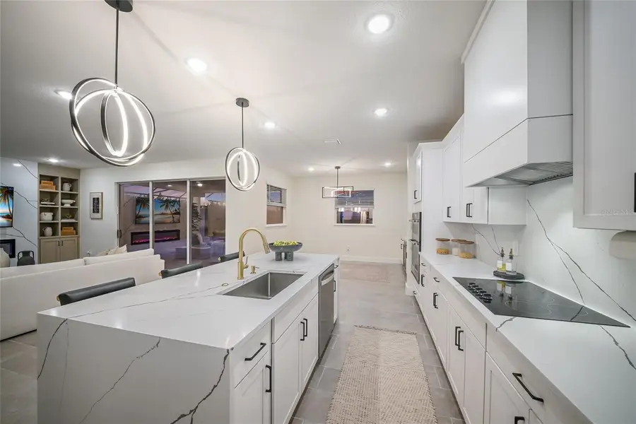 4339 Silo Port Court, Lakewood Ranch, FL 34211 - #3
