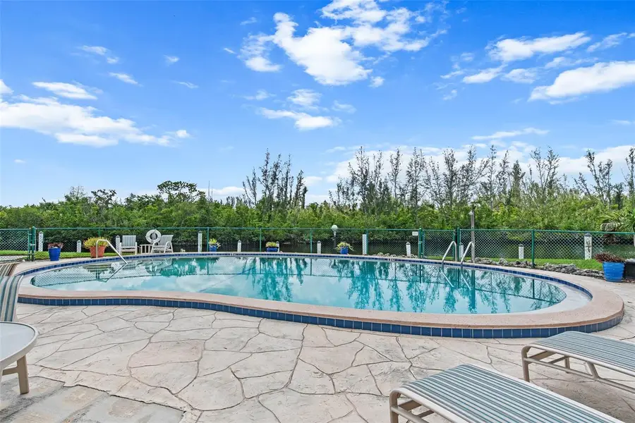 1355 Rock Dove Court #1-2, Punta Gorda, FL 33950 - #3