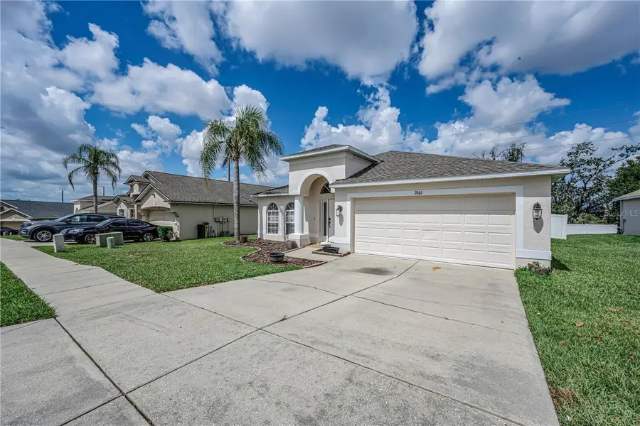 7601 Merchantville Circle, Zephyrhills, FL 33540 - #3
