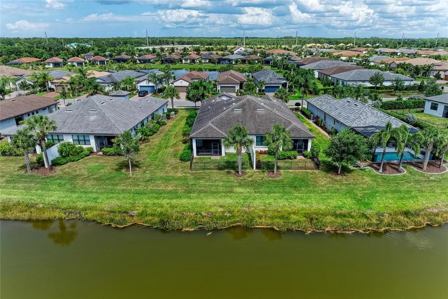 7018 Holbrook Cove, Bradenton, FL 34202 - #3