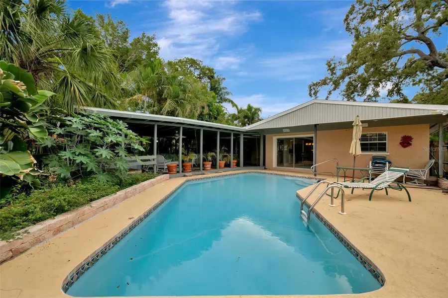 7312 5th Avenue Nw, Bradenton, FL 34209 - #2