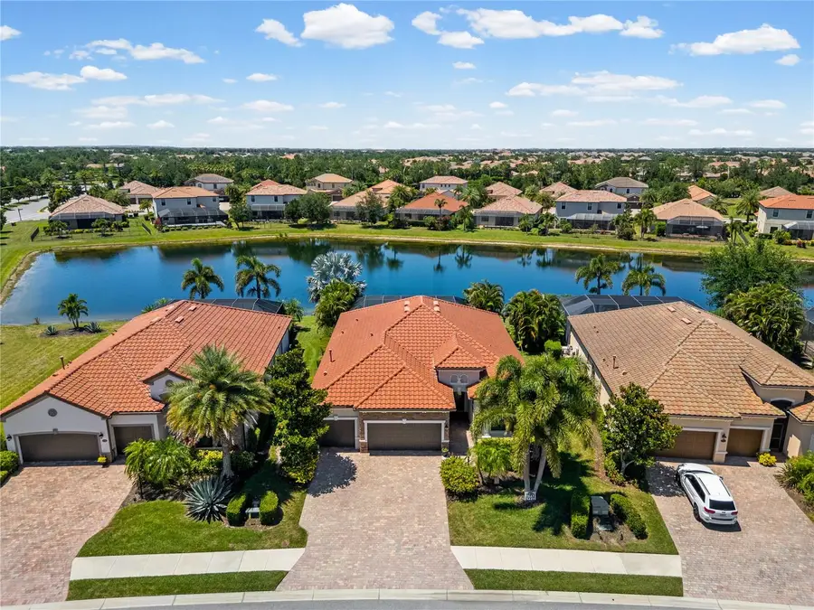 13211 Ramblewood Trail, Bradenton, FL 34211 - #2