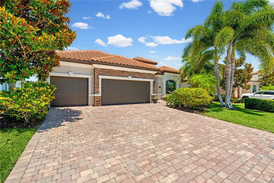 13211 Ramblewood Trail, Bradenton, FL 34211 - #3
