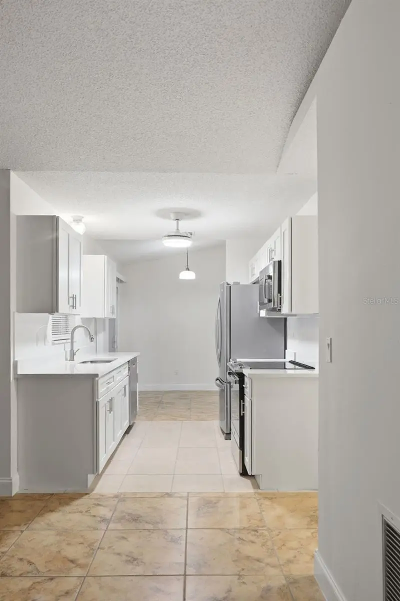 157 Fort Smith Boulevard, Deltona, FL 32738 - #3