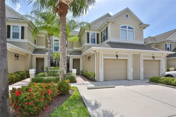 7919 St Simons Street, UNIVERSITY PARK, FL 34201