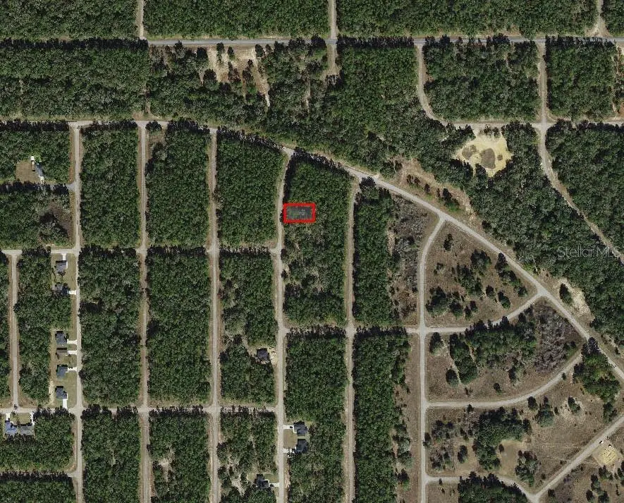 8881 N Teather Terrace, Dunnellon, FL 34434 - #2