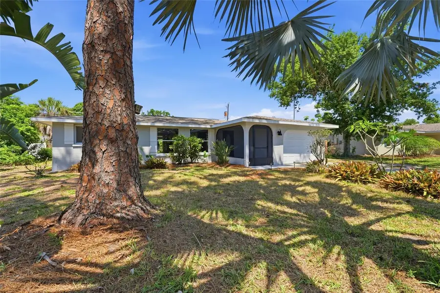 5984 Diana Road, Venice, FL 34293 - #2