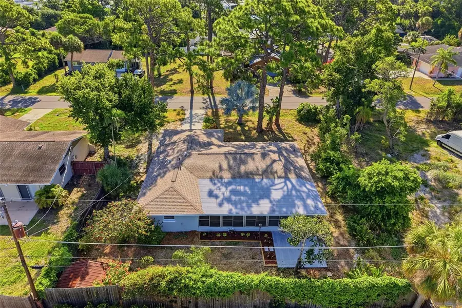 5984 Diana Road, Venice, FL 34293 - #3
