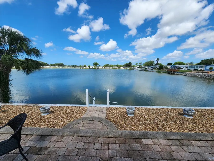 808 53rd Avenue E #27, Bradenton, FL 34203 - #2