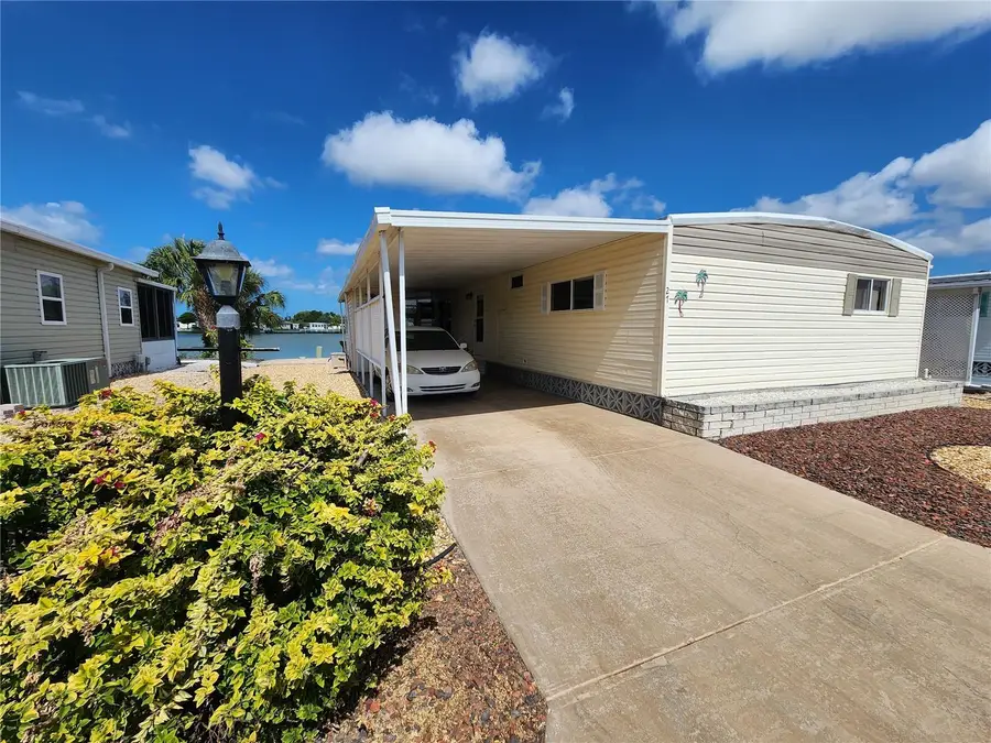 808 53rd Avenue E #27, Bradenton, FL 34203 - #3
