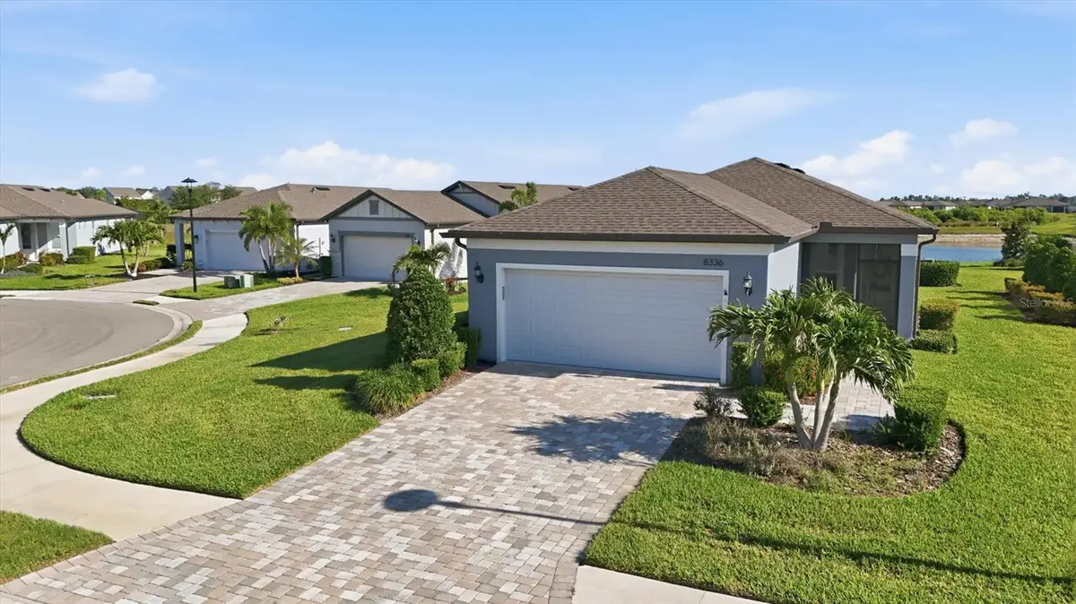 8336 Ocean Tides Cove, Parrish, FL 34219 - #1