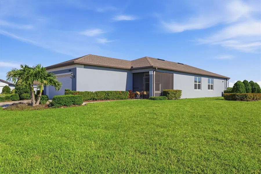 8336 Ocean Tides Cove, Parrish, FL 34219 - #3