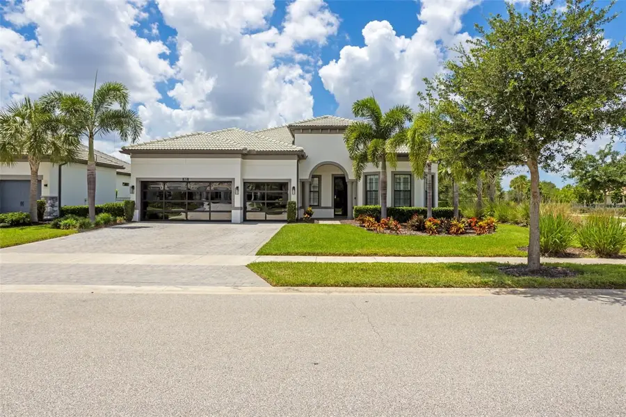 825 Seascape Place, Sarasota, FL 34240 - #3