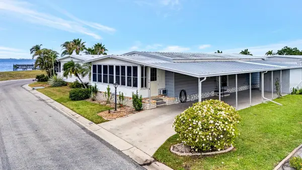 91 Caballo Way, BRADENTON, FL 34209