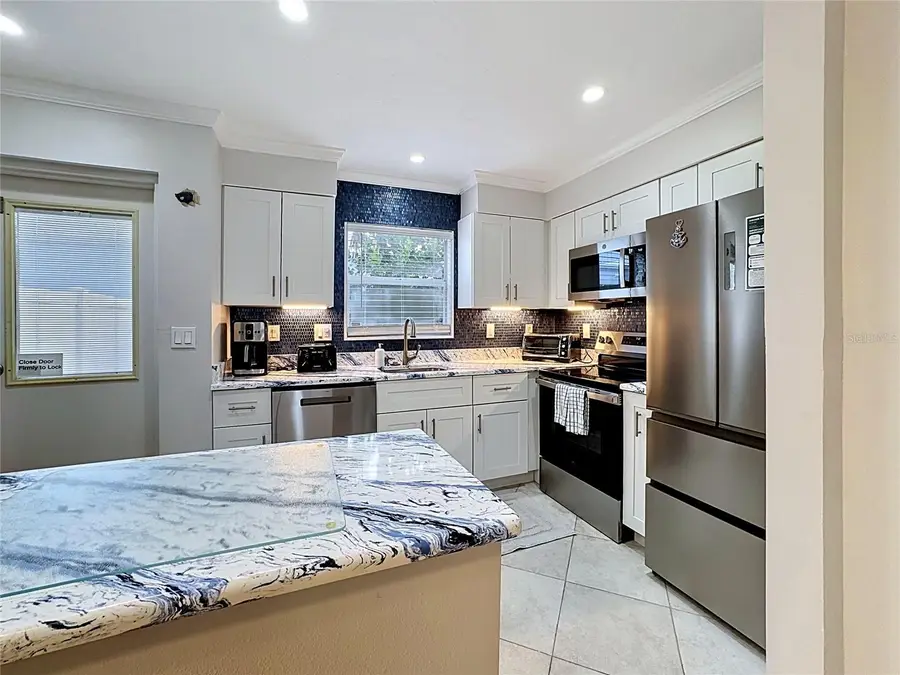 120 52nd Street, Holmes Beach, FL 34217 - #3