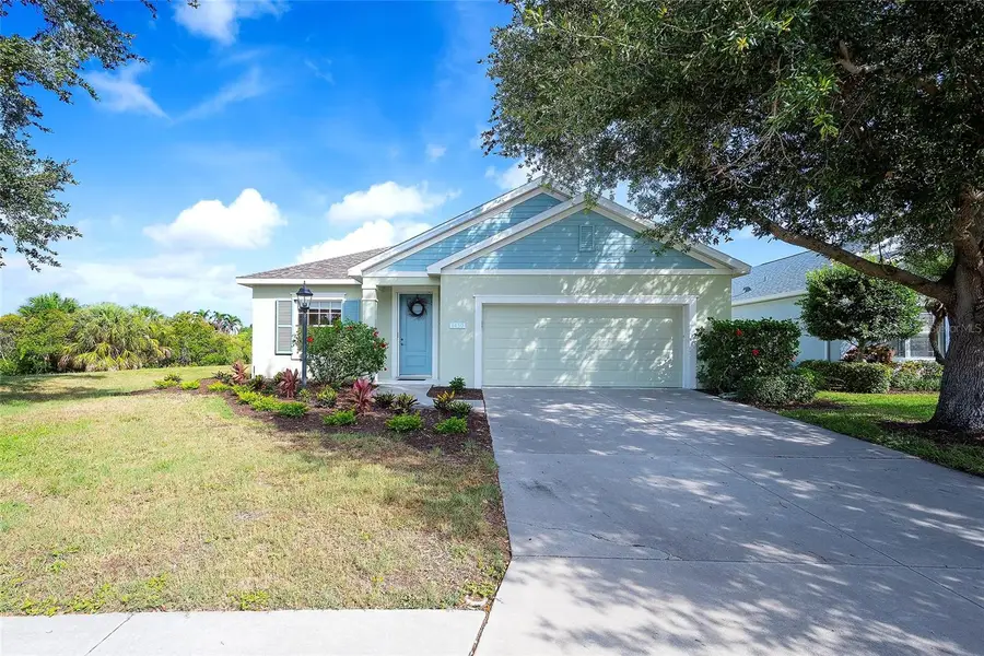 1450 Blue Horizon Circle, Bradenton, FL 34208 - #2