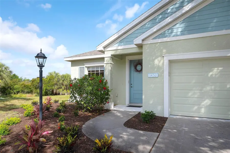 1450 Blue Horizon Circle, Bradenton, FL 34208 - #3