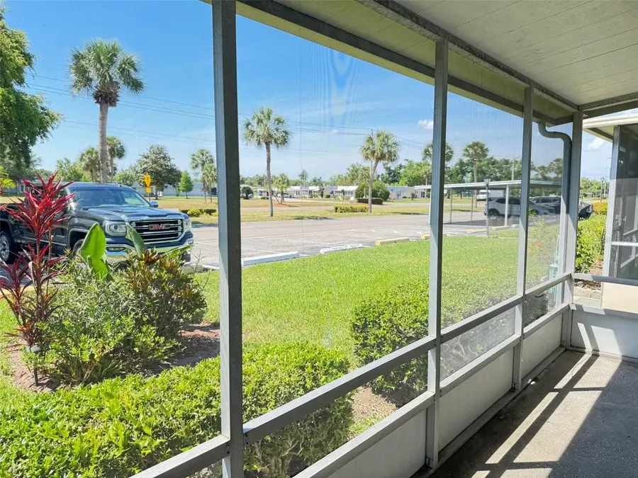 201 Kings Boulevard #5, Sun City Center, FL 33573 - #3