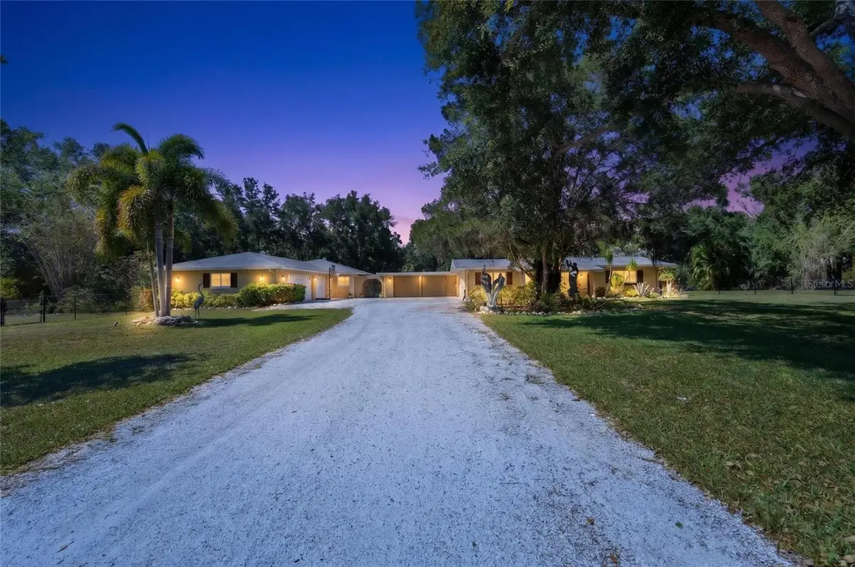 2515 49th Street, Sarasota, FL 34234 - #1