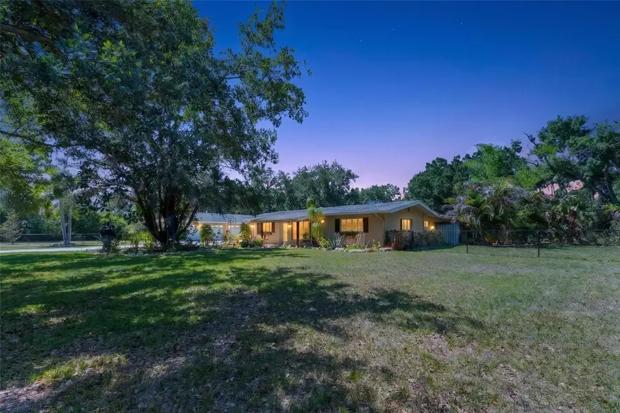 2515 49th Street, Sarasota, FL 34234 - #3