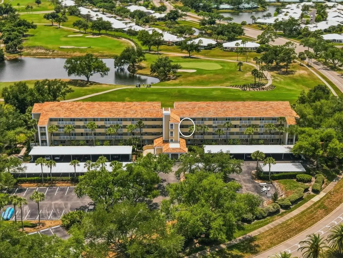 835 Wexford Boulevard #301, Venice, FL 34293 - #1