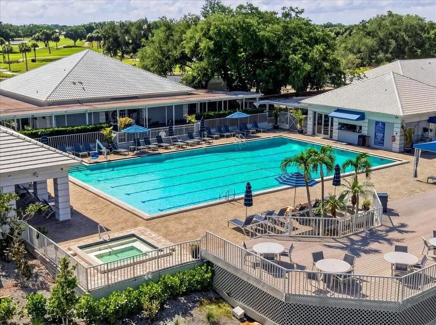 835 Wexford Boulevard #301, Venice, FL 34293 - #2