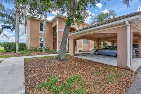 915 Fairwaycove Lane #101, BRADENTON, FL 34212