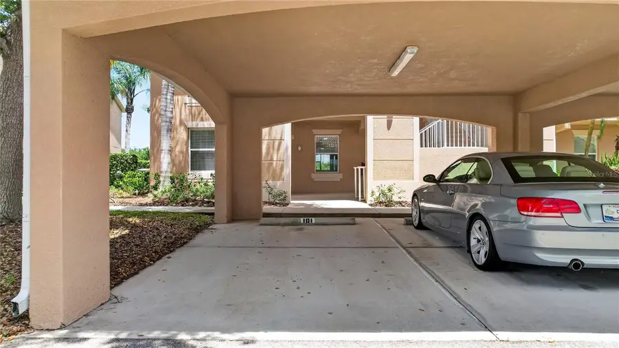 915 Fairwaycove Lane #101, Bradenton, FL 34212 - #2
