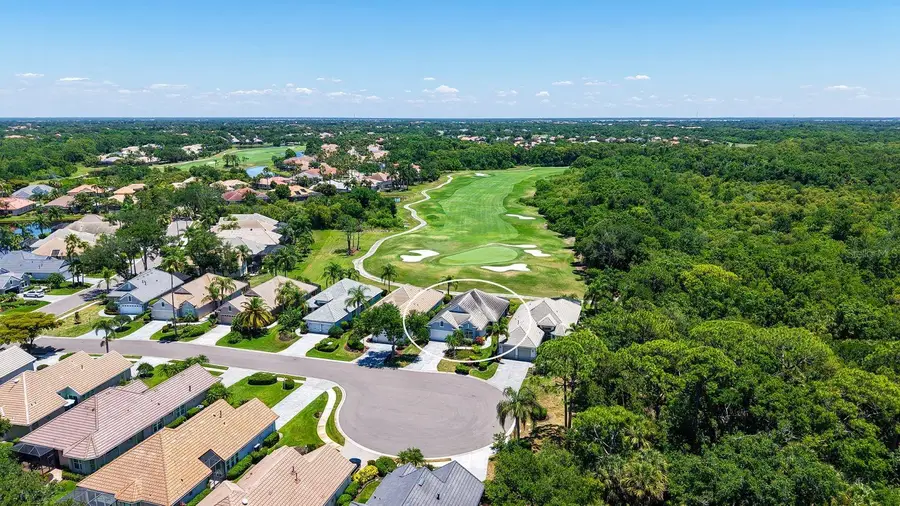 7823 Heritage Classic Court, Lakewood Ranch, FL 34202 - #2