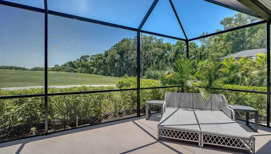 7823 Heritage Classic Court, Lakewood Ranch, FL 34202 - #3
