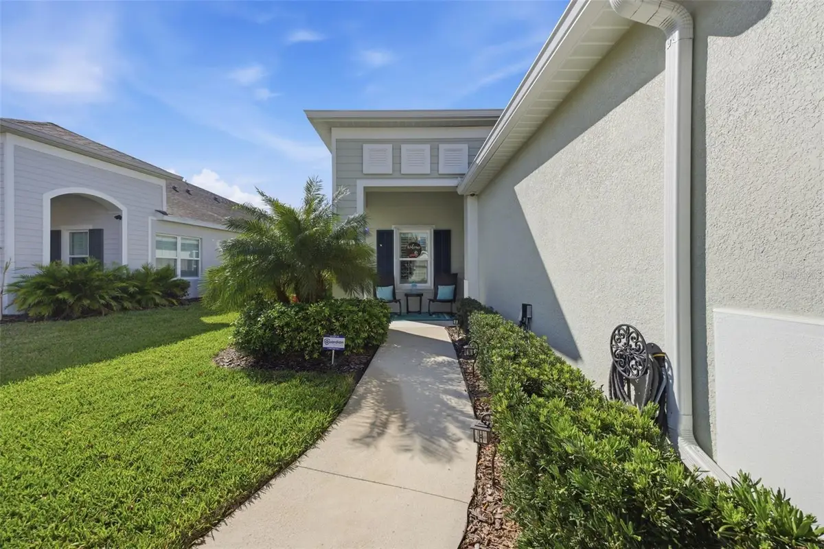 4709 Deep Creek Terrace, Parrish, FL 34219 - #1