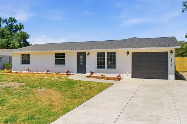 4760 Seville Drive, SARASOTA, FL 34235