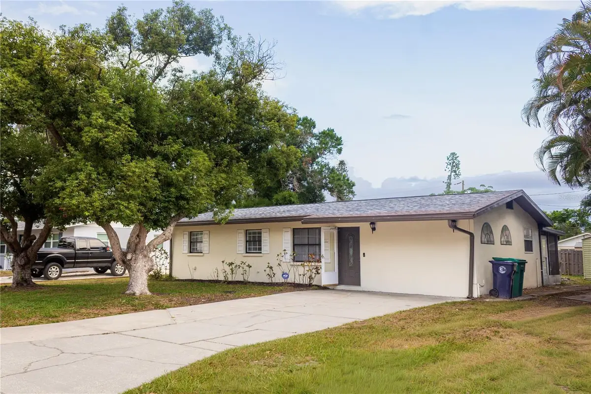 1204 23rd Avenue W, Palmetto, FL 34221 - #1