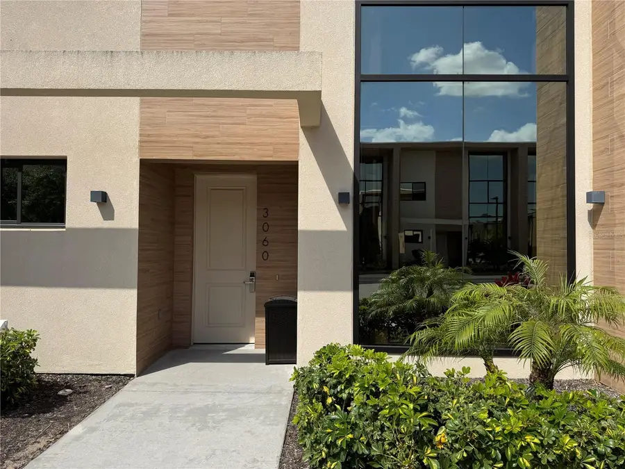 3060 Rockefeller Way #156, Kissimmee, FL 34747 - #2
