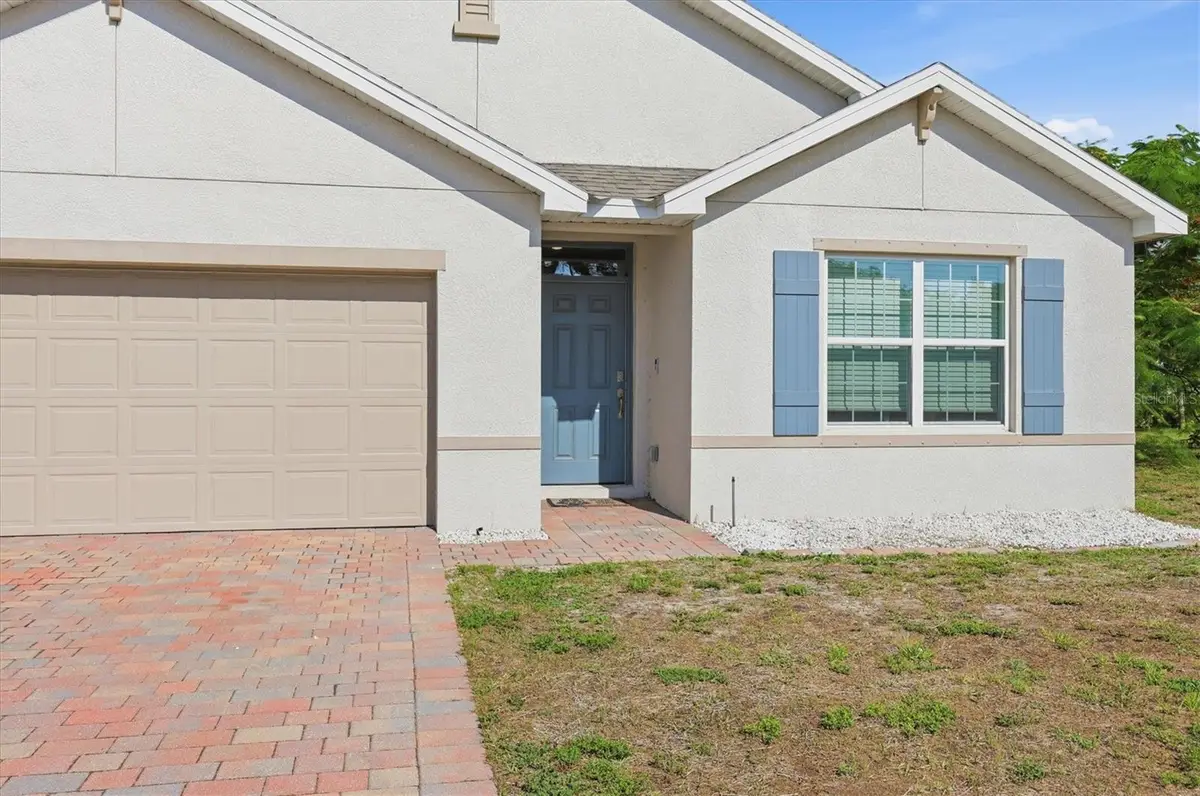 258 Rio De Janeiro Avenue, Punta Gorda, FL 33983 - #1