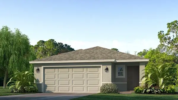 11868 Texoma Court, PARRISH, FL 34219